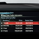 Illustration for article titled BMWs New App Store Lets You Add A La Carte Features
